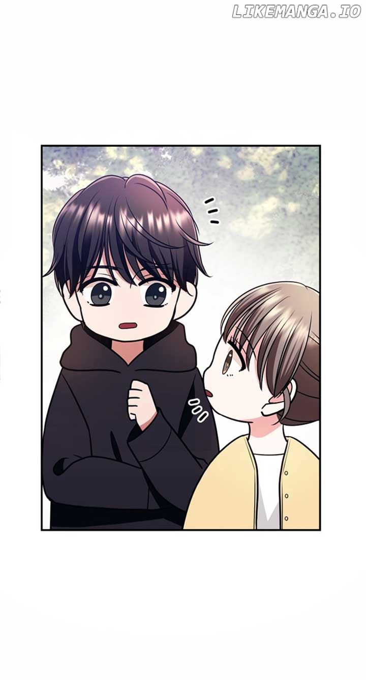 ch 34 10