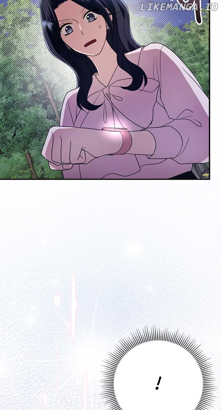 ch 34 101
