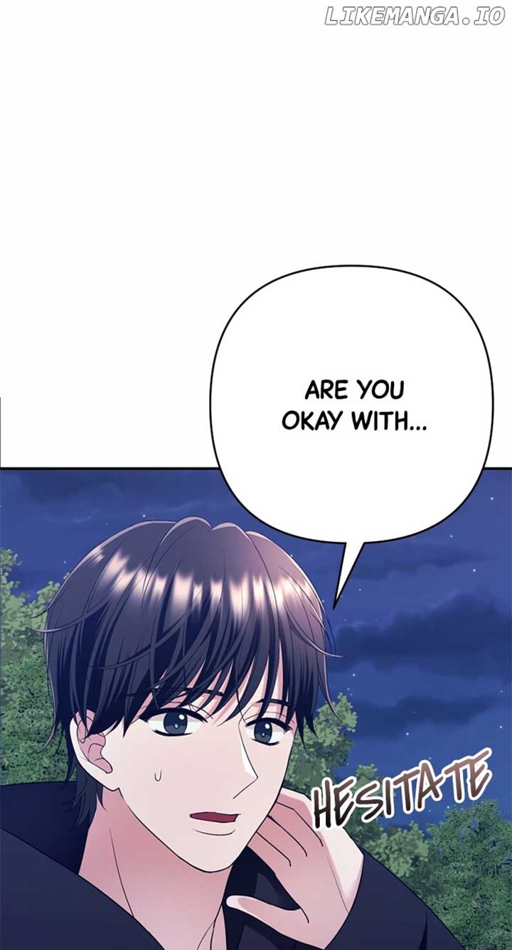 ch 34 106