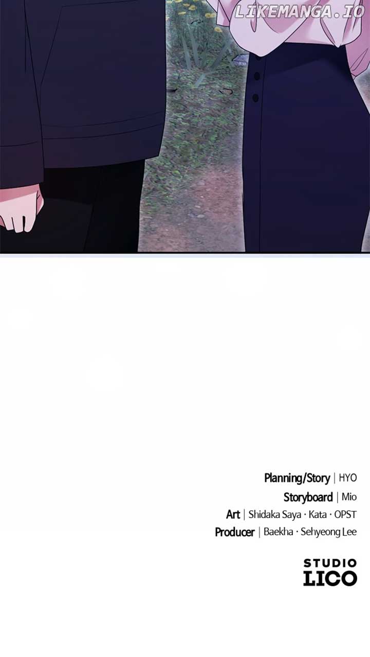ch 34 109