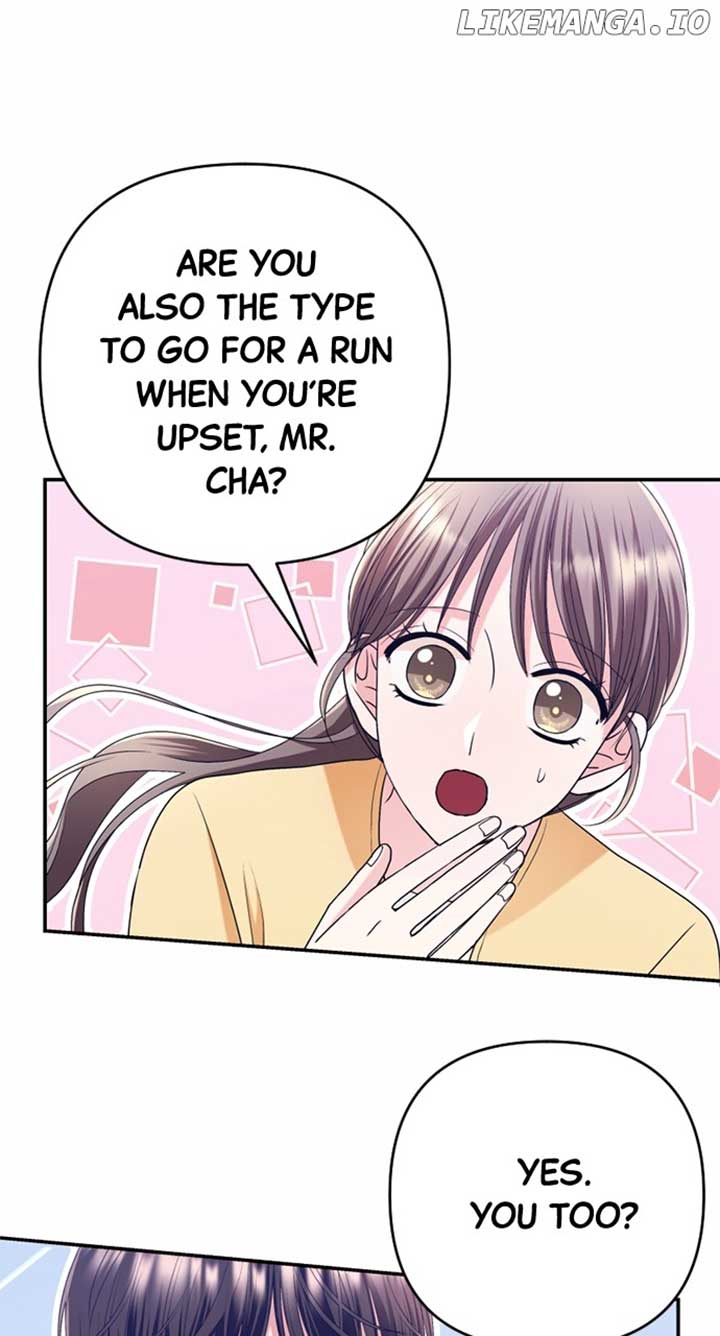 ch 34 11