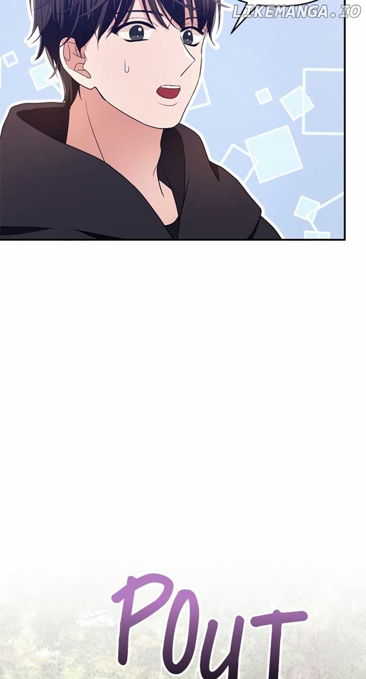 ch 34 12