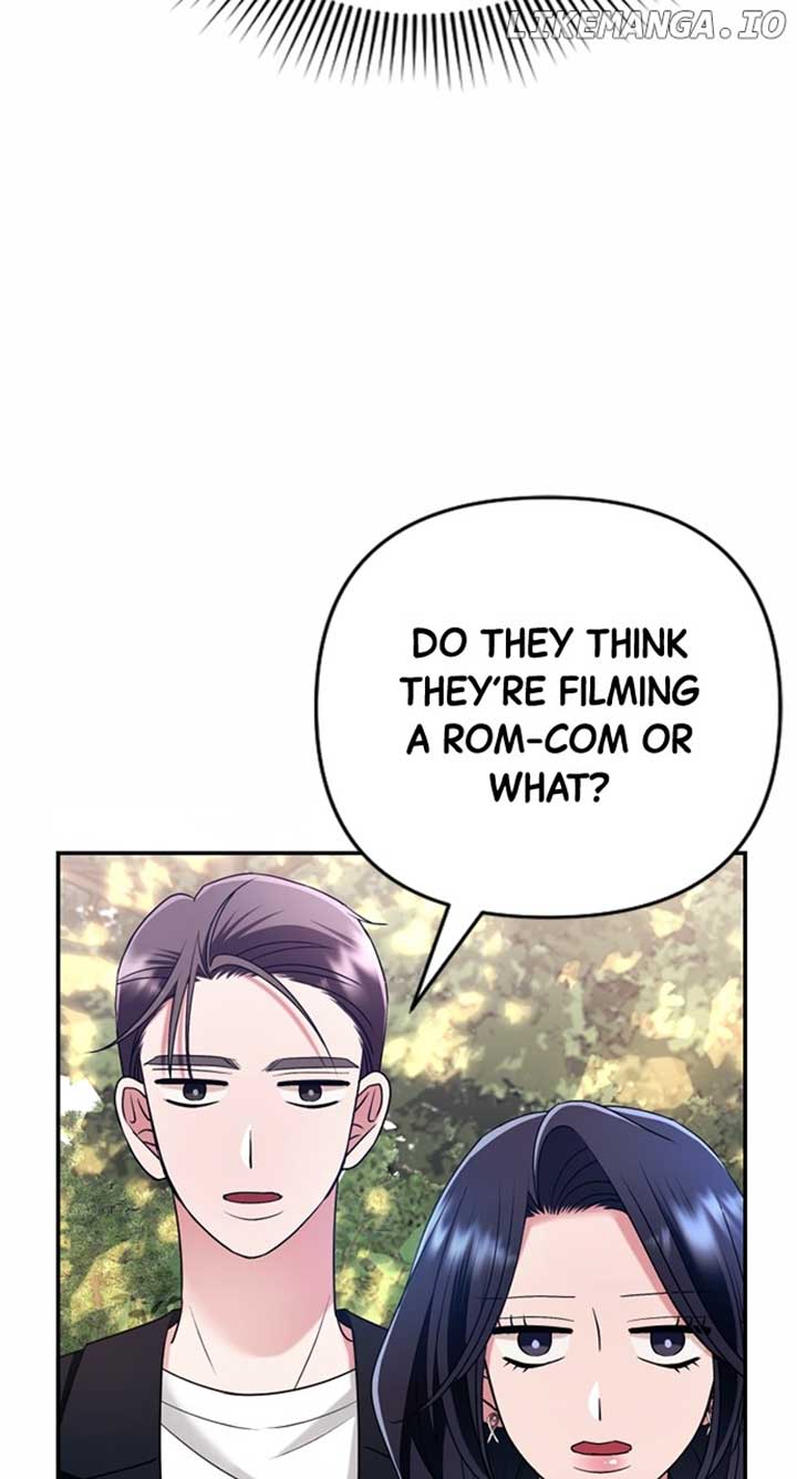 ch 34 14