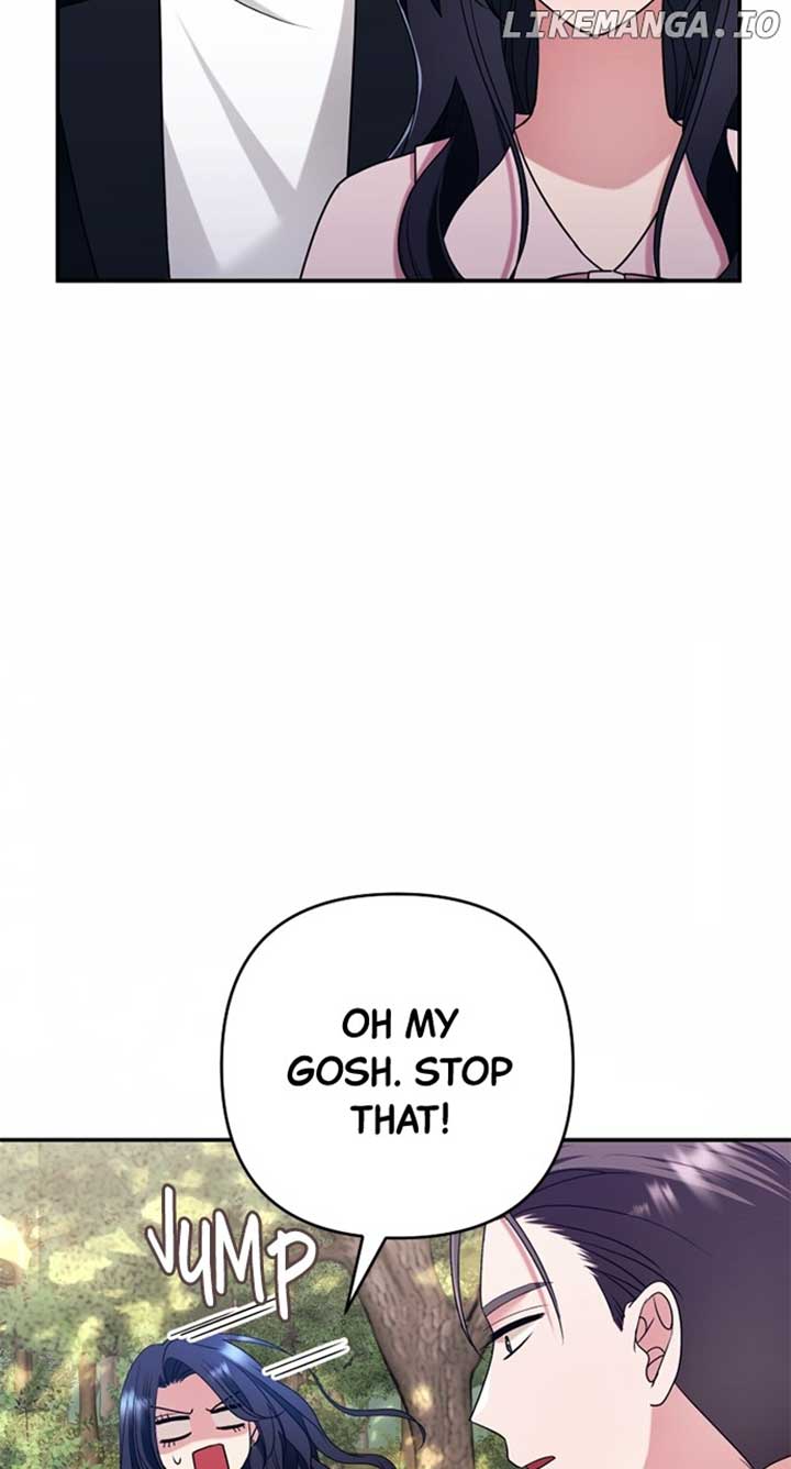 ch 34 15