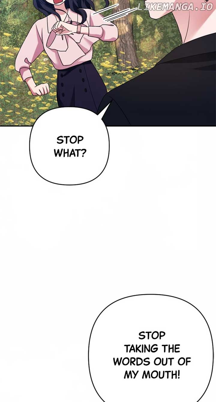 ch 34 16