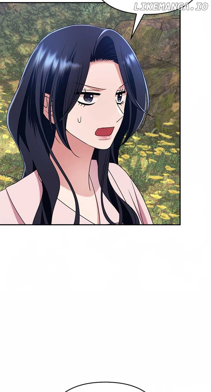 ch 34 17