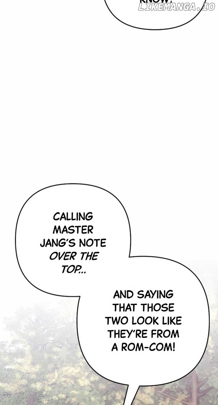 ch 34 19