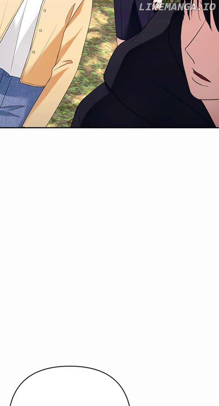 ch 34 2