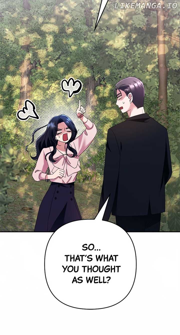 ch 34 20