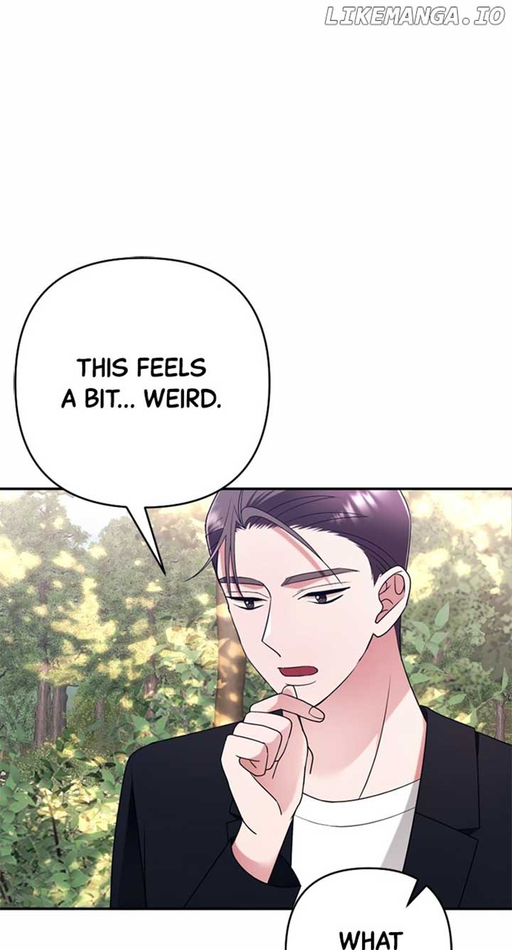 ch 34 21