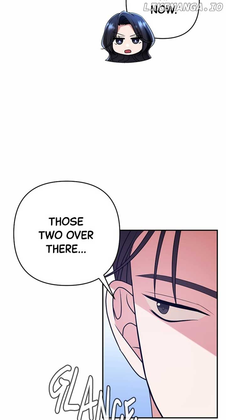 ch 34 22