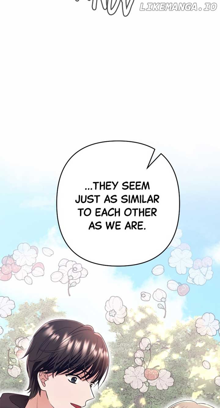 ch 34 23