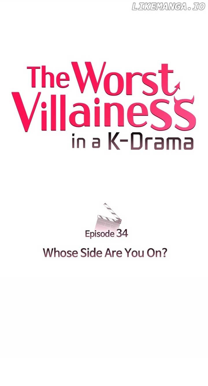 ch 34 25