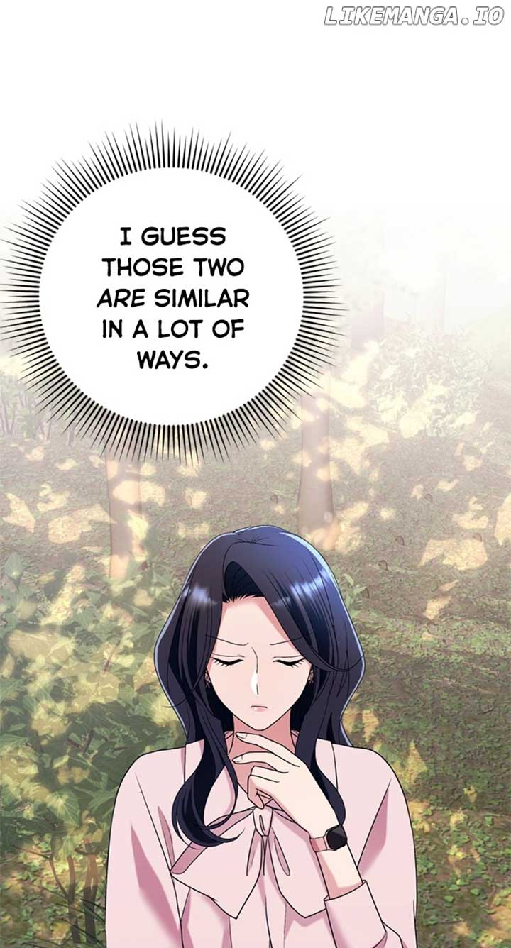 ch 34 26
