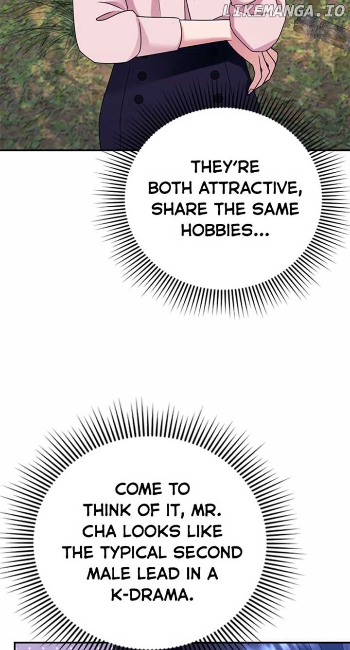 ch 34 27