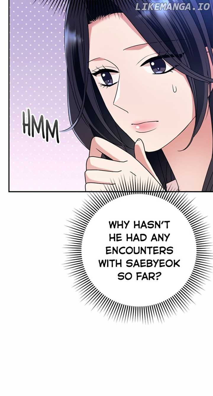 ch 34 28