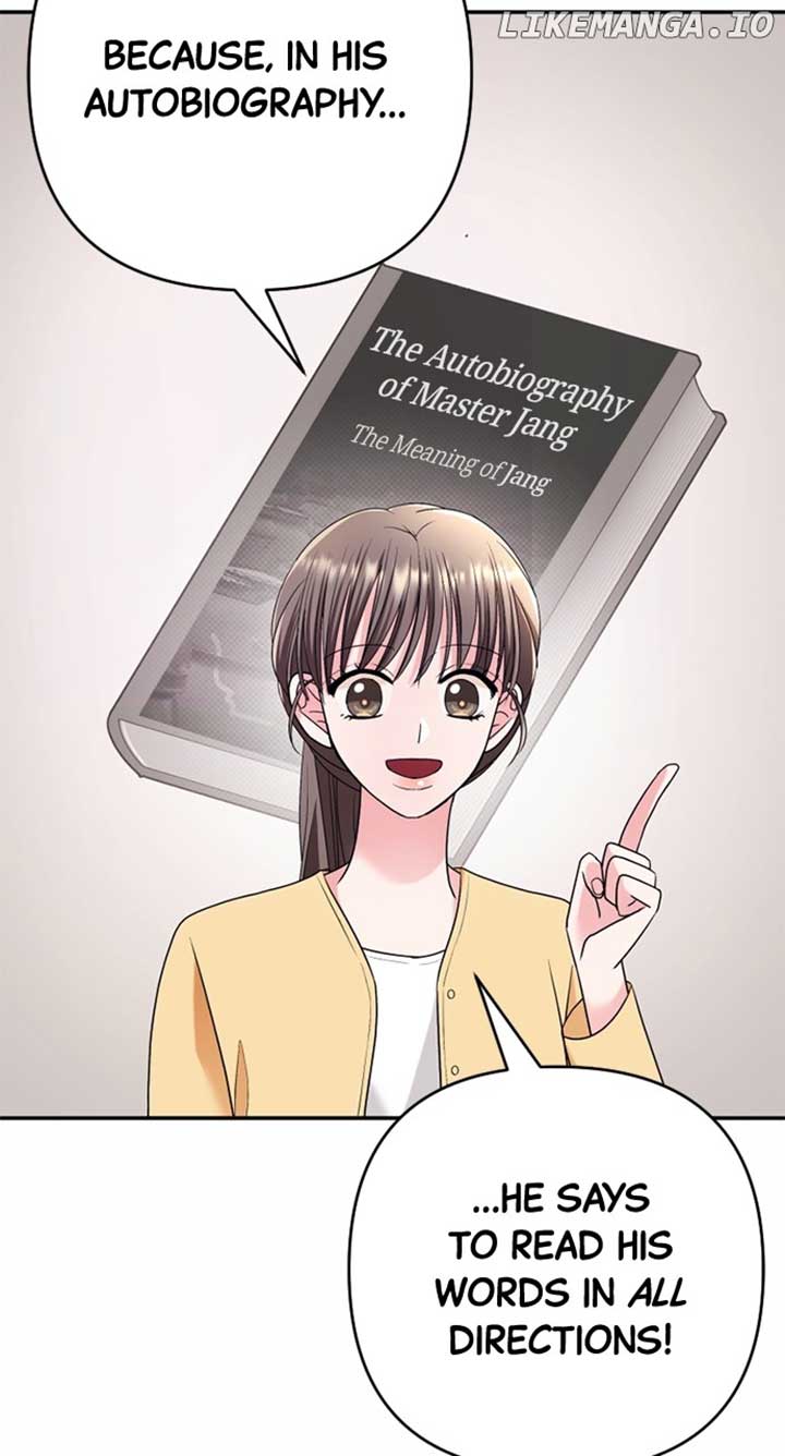 ch 34 3