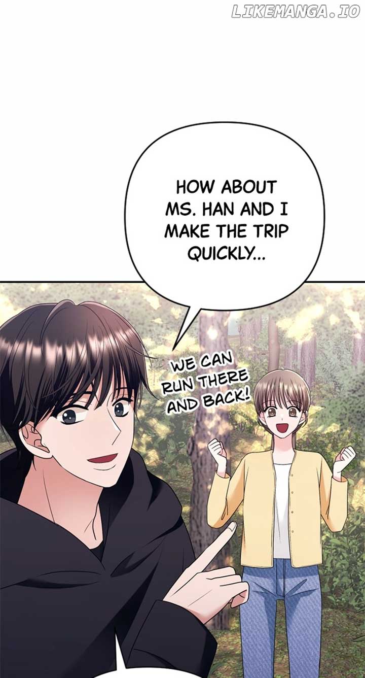 ch 34 30
