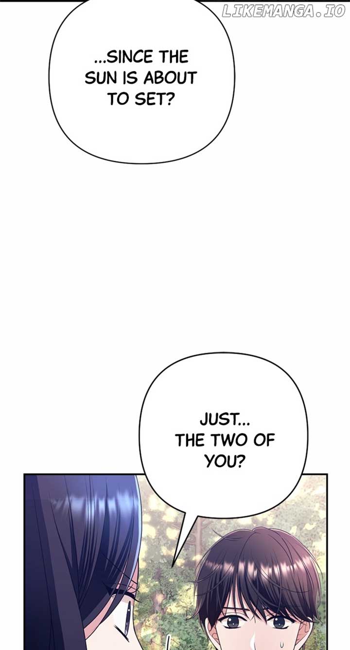 ch 34 31