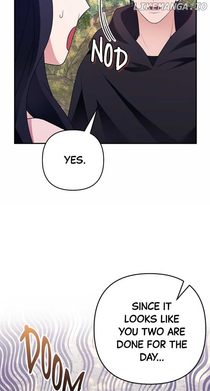 ch 34 32