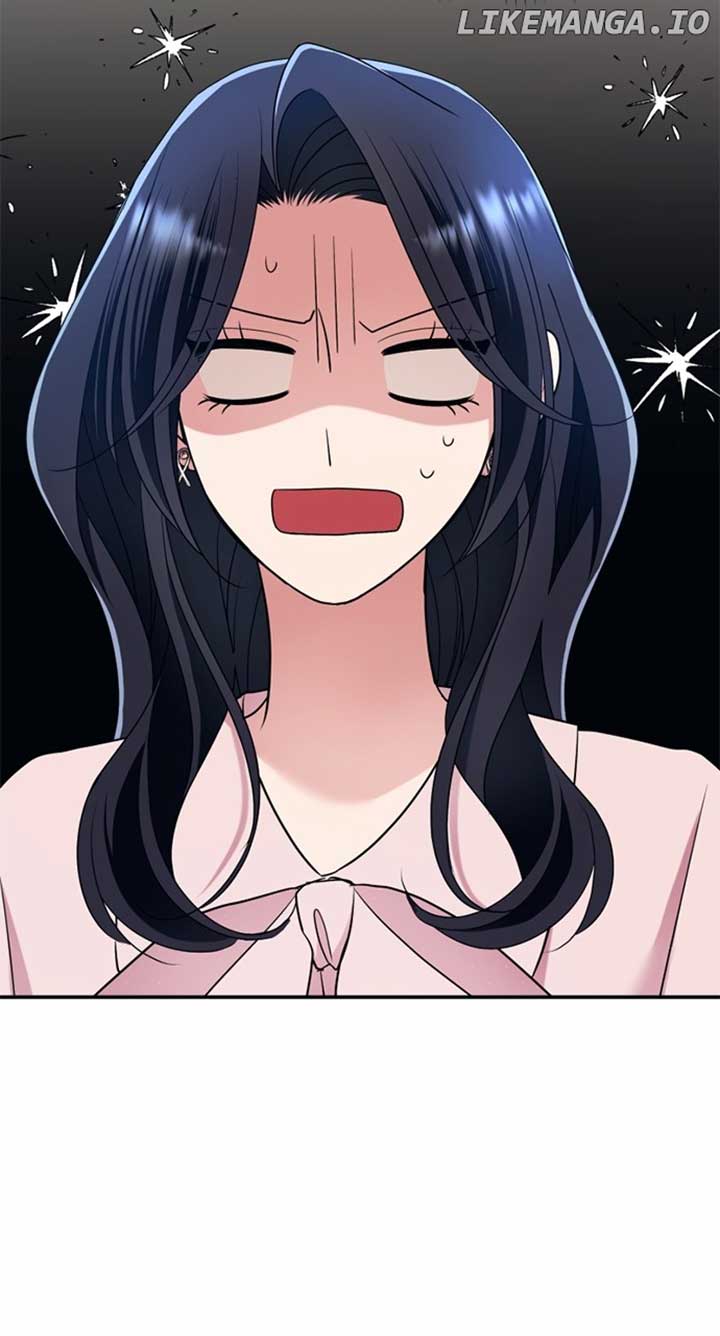 ch 34 35