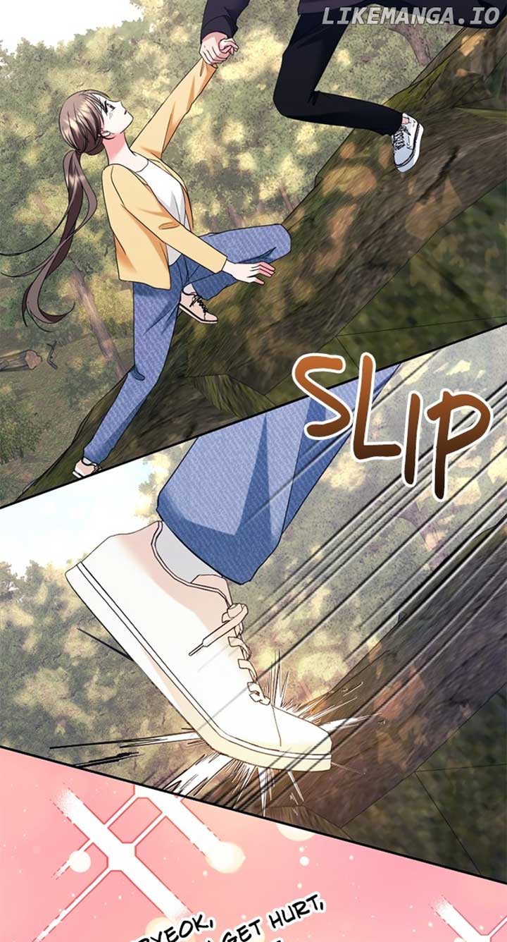 ch 34 37