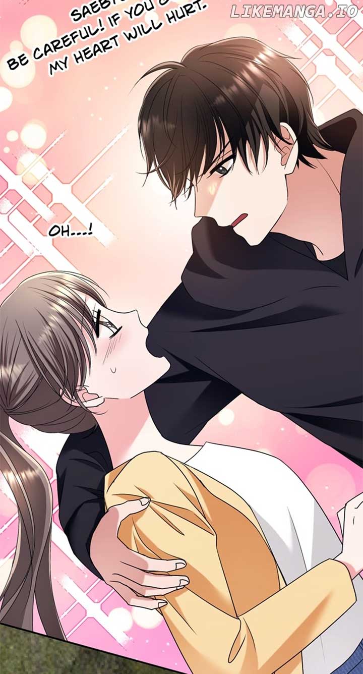 ch 34 38