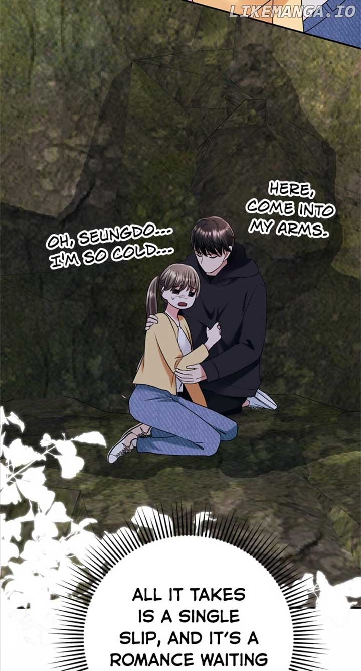 ch 34 39