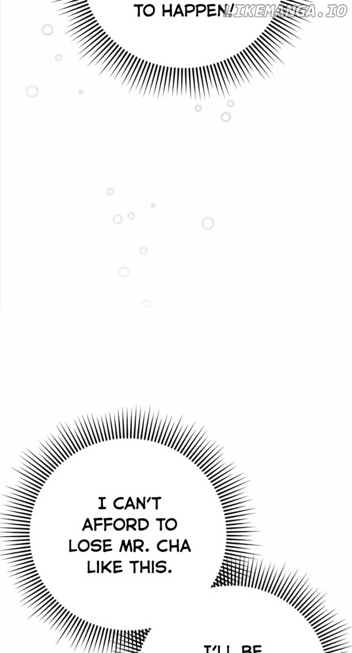 ch 34 40