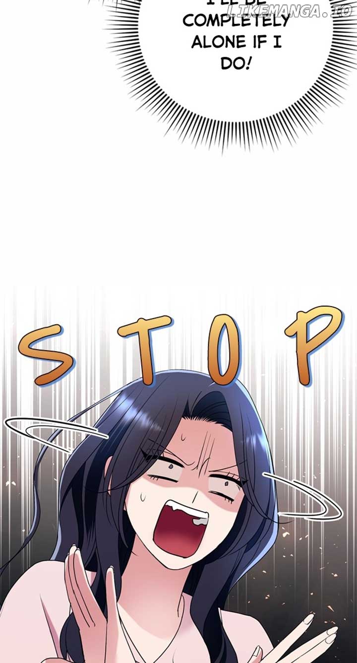 ch 34 41