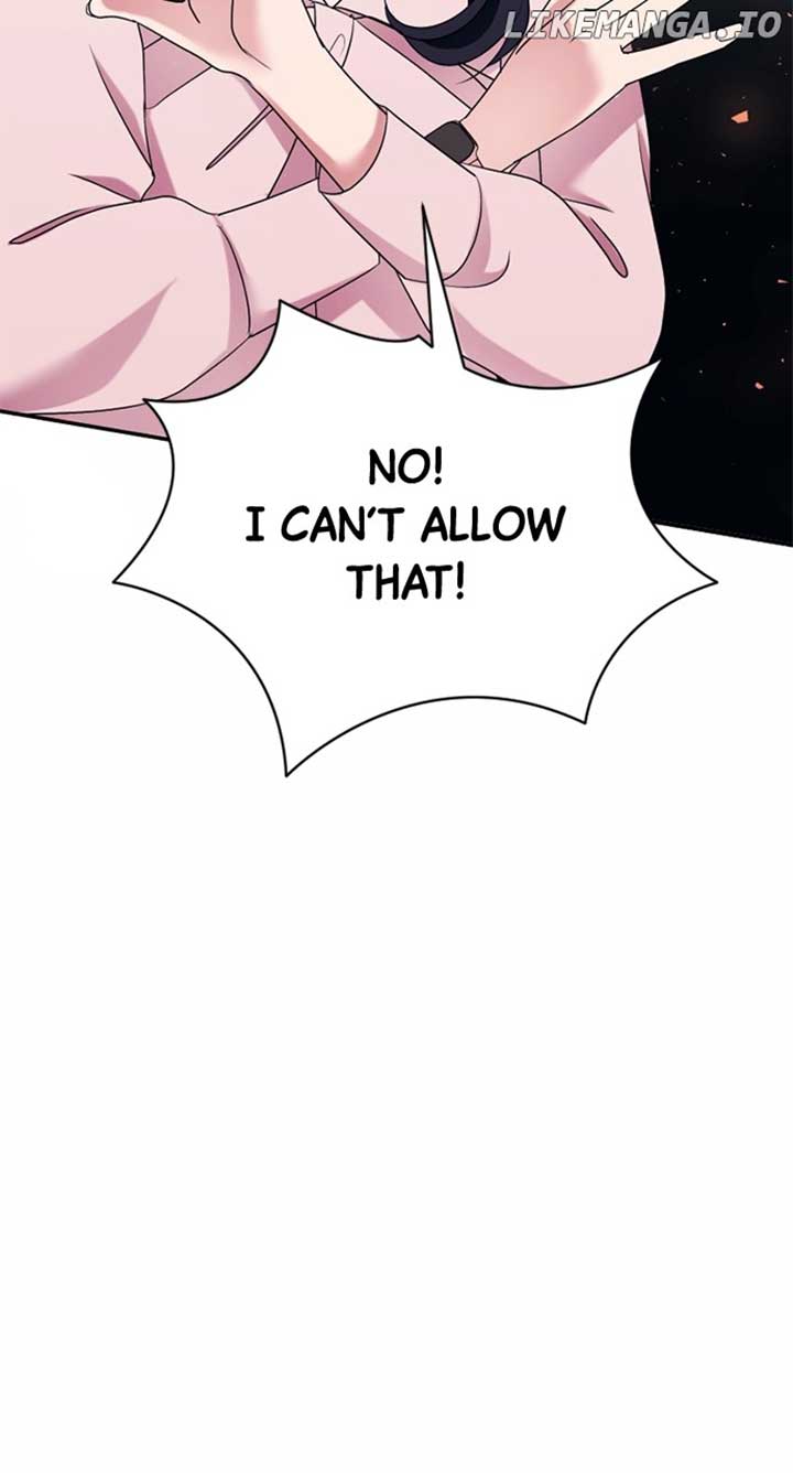 ch 34 42