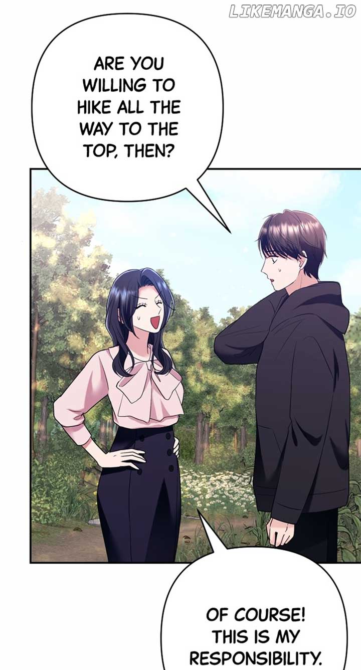 ch 34 43