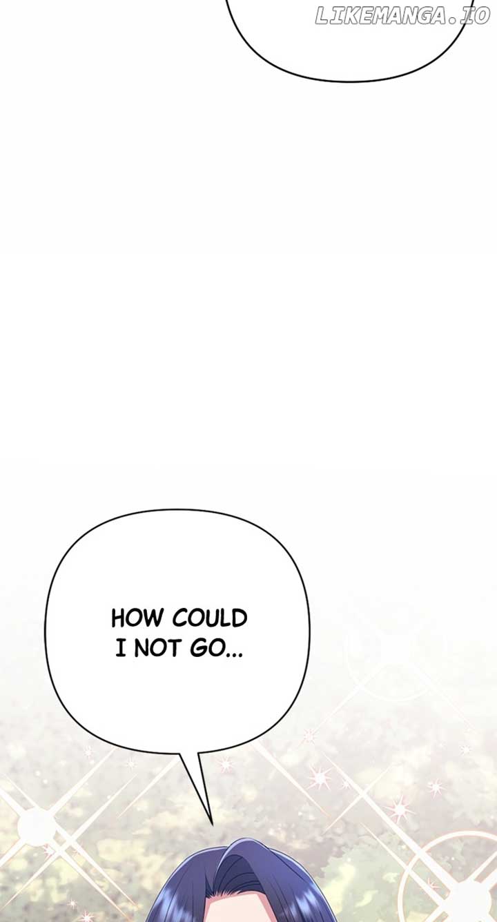 ch 34 44
