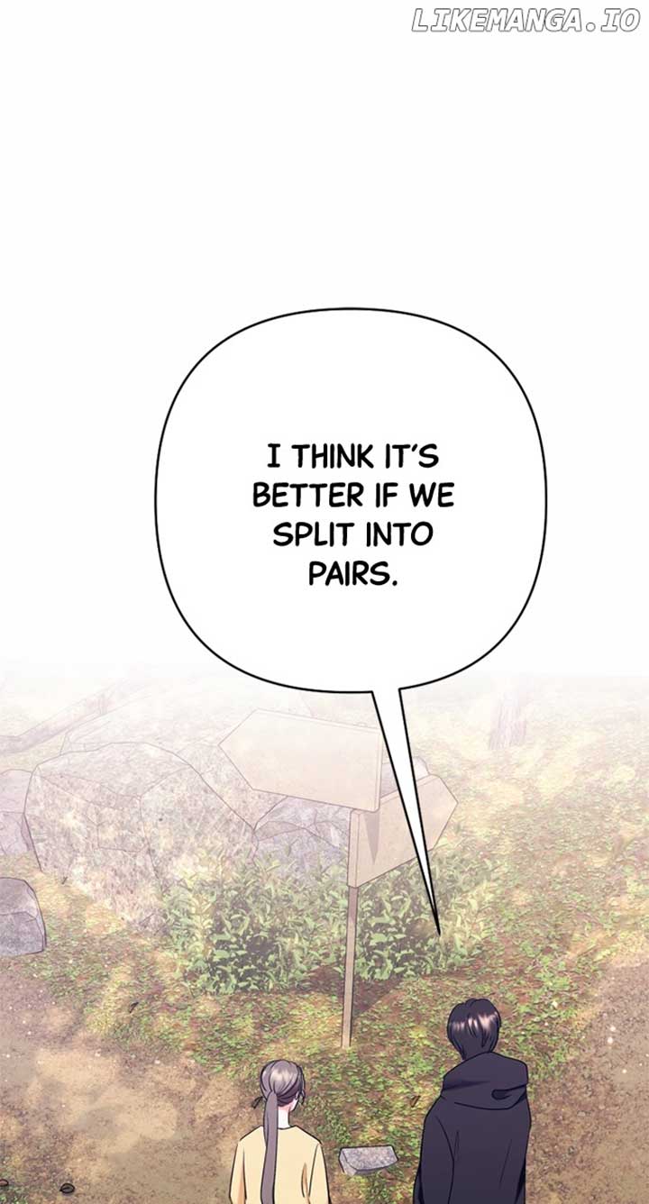 ch 34 48