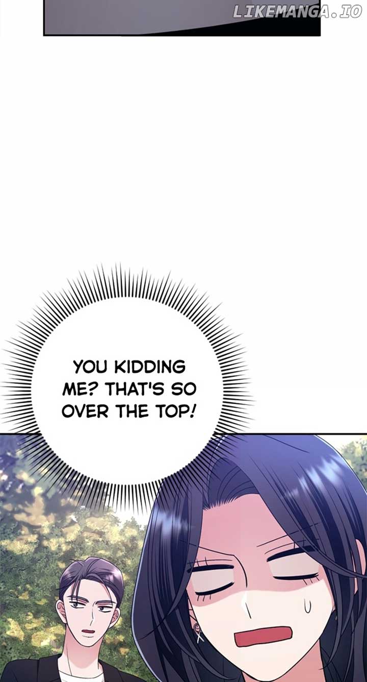 ch 34 5