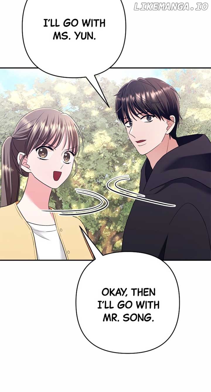 ch 34 50