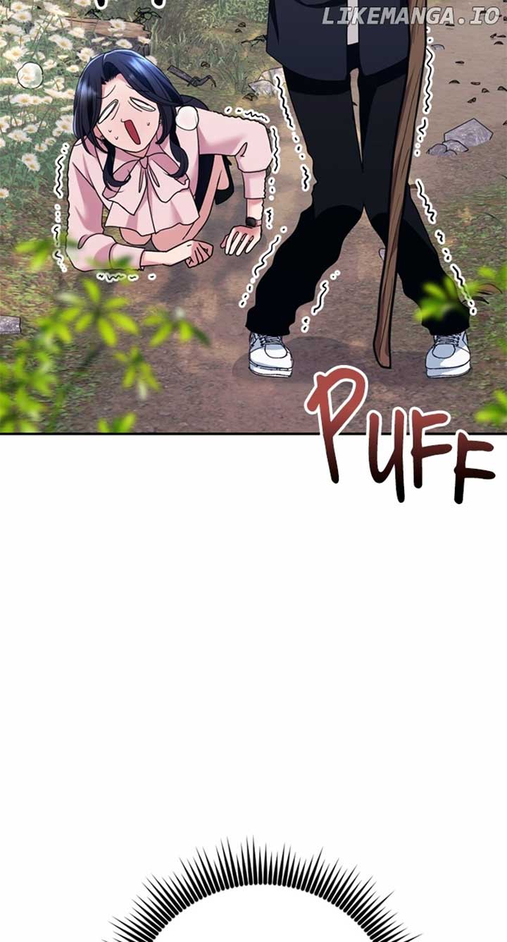 ch 34 52