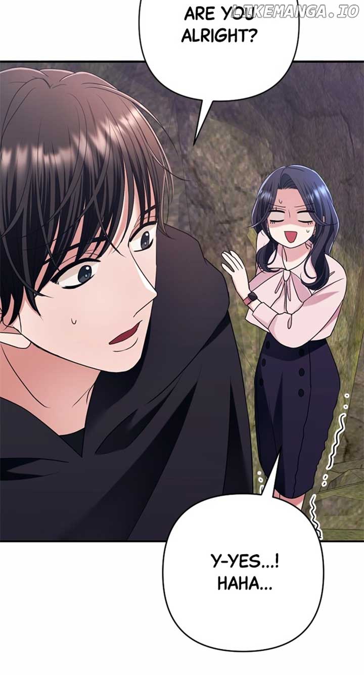 ch 34 55