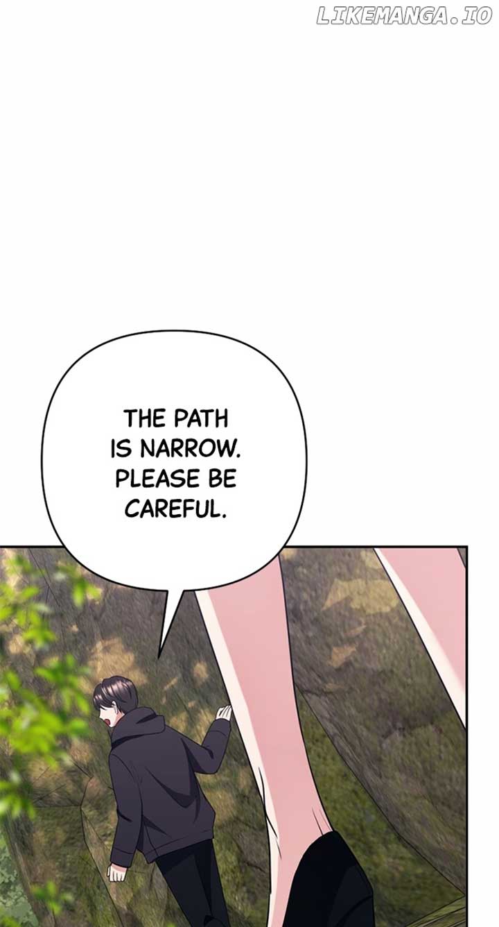 ch 34 56