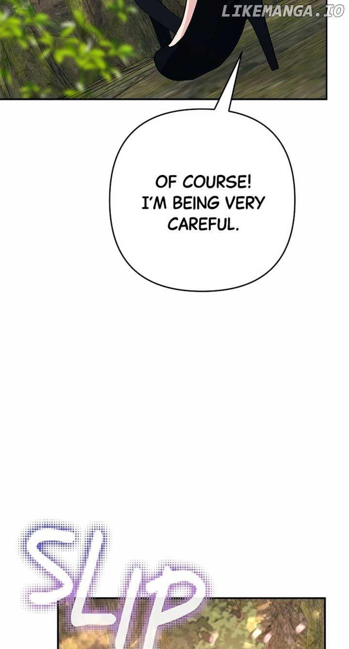 ch 34 57