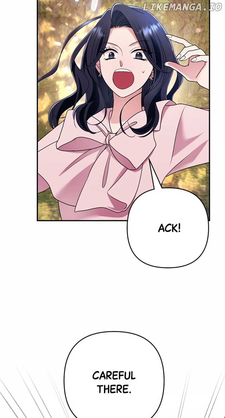 ch 34 58