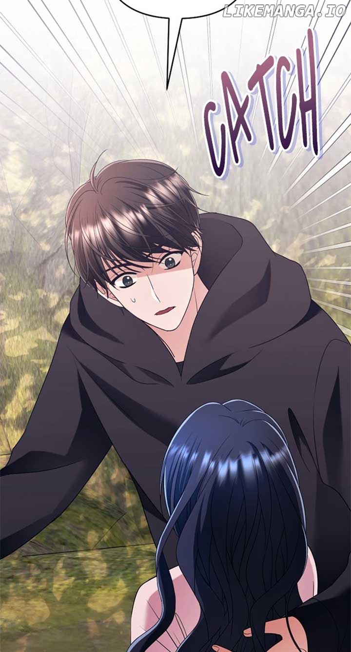 ch 34 59