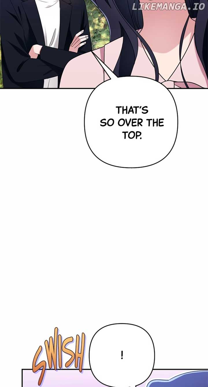 ch 34 6