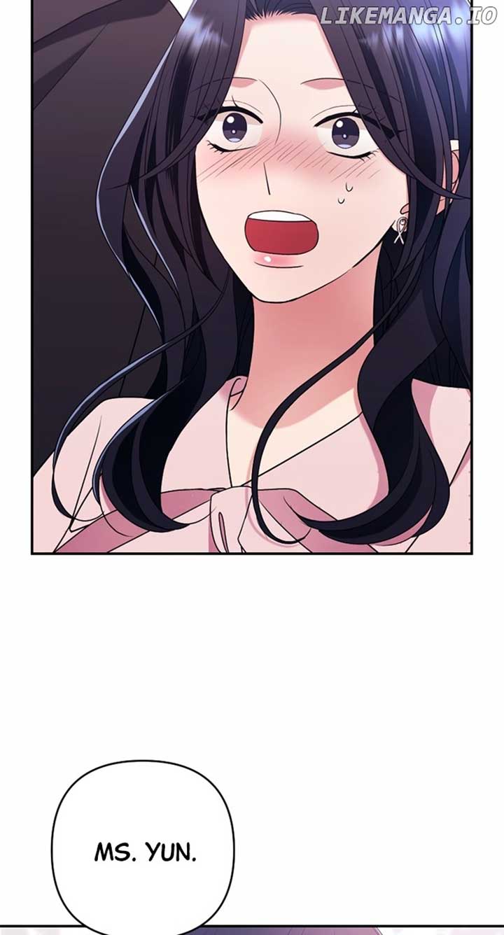 ch 34 61