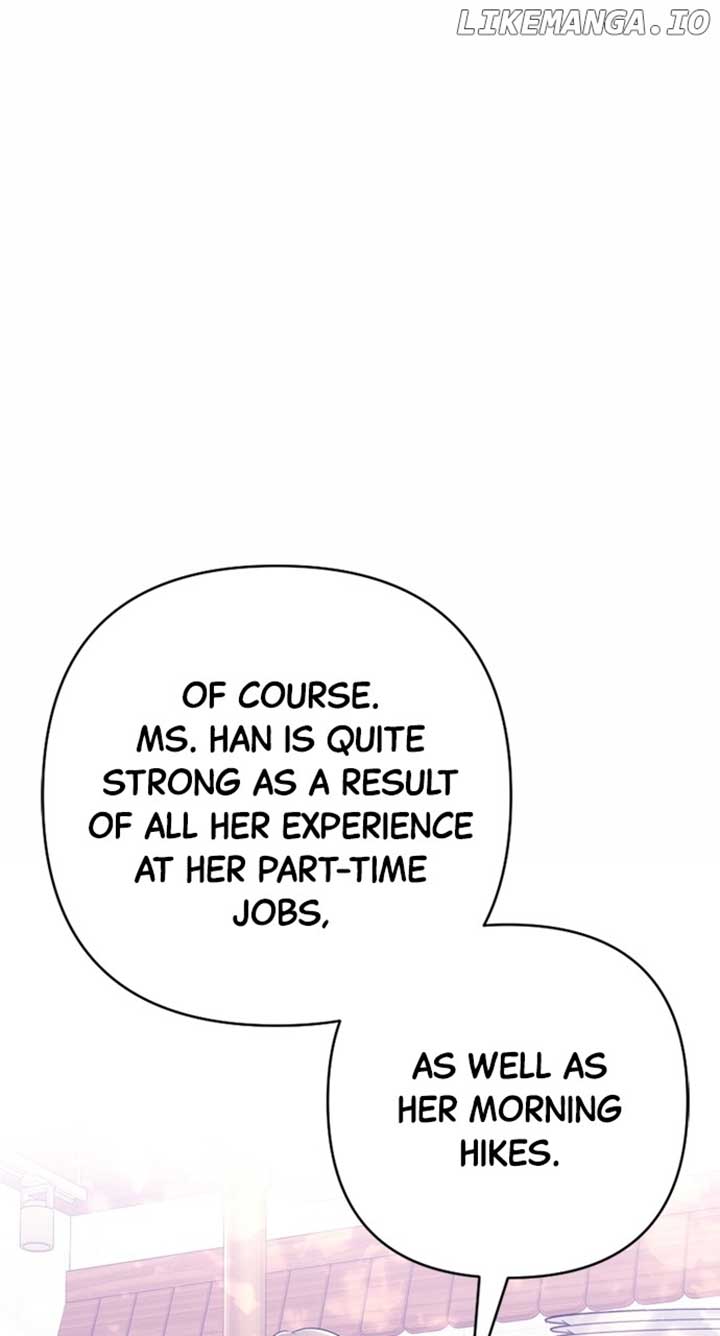 ch 34 64