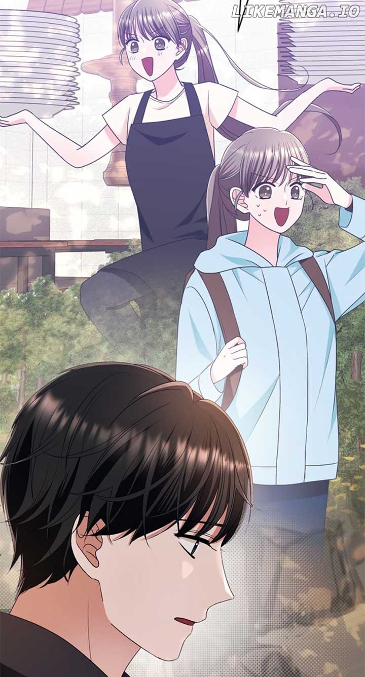 ch 34 65