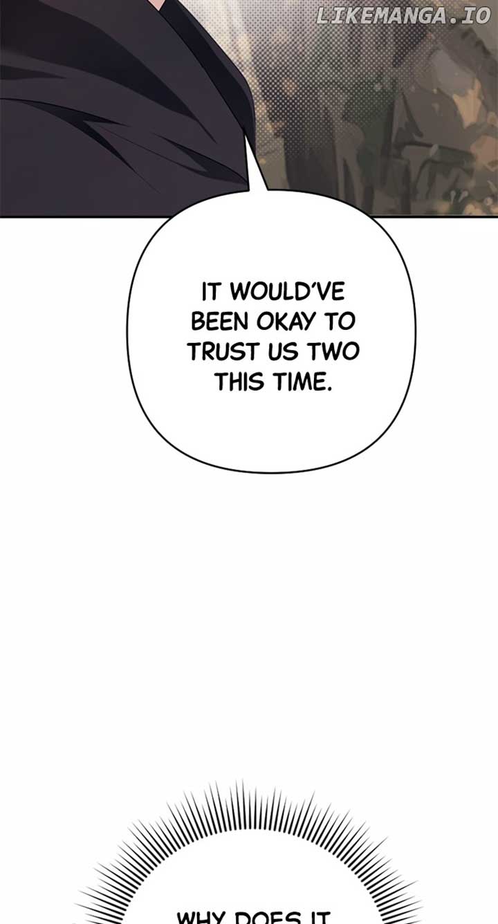 ch 34 66