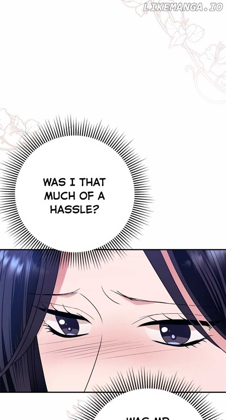 ch 34 68