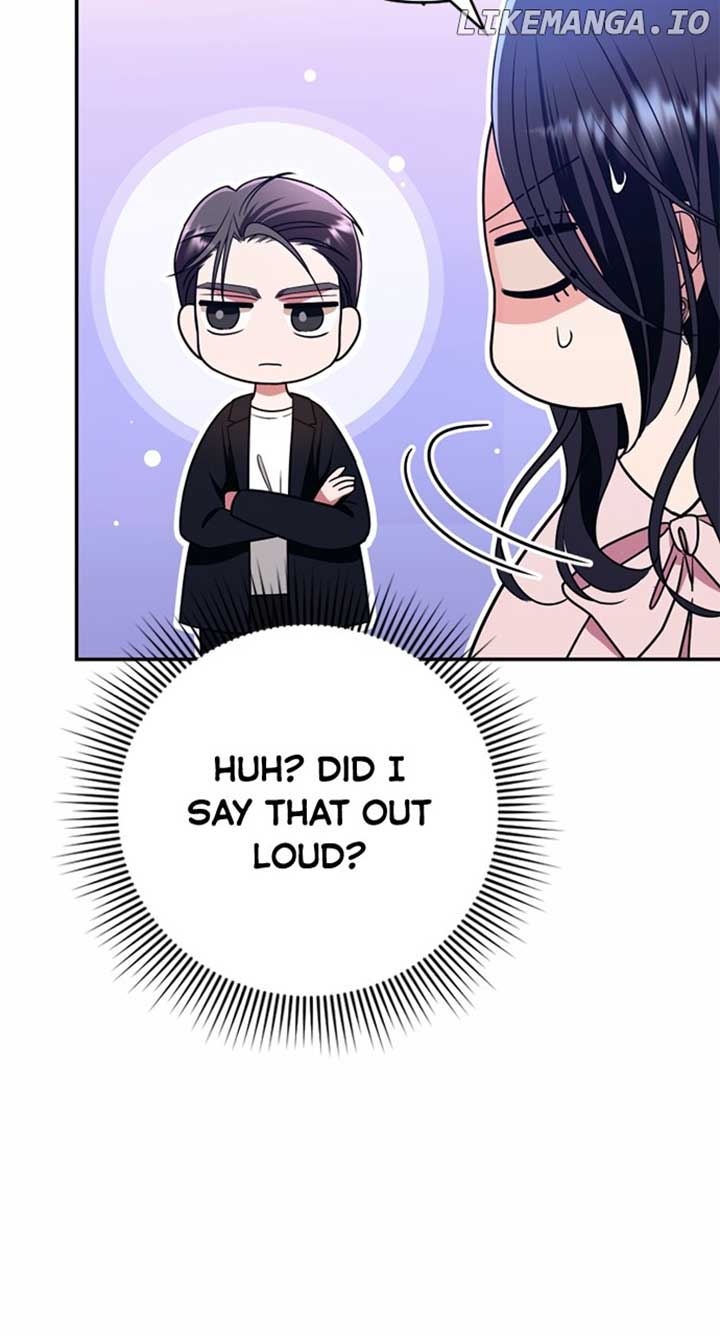 ch 34 7