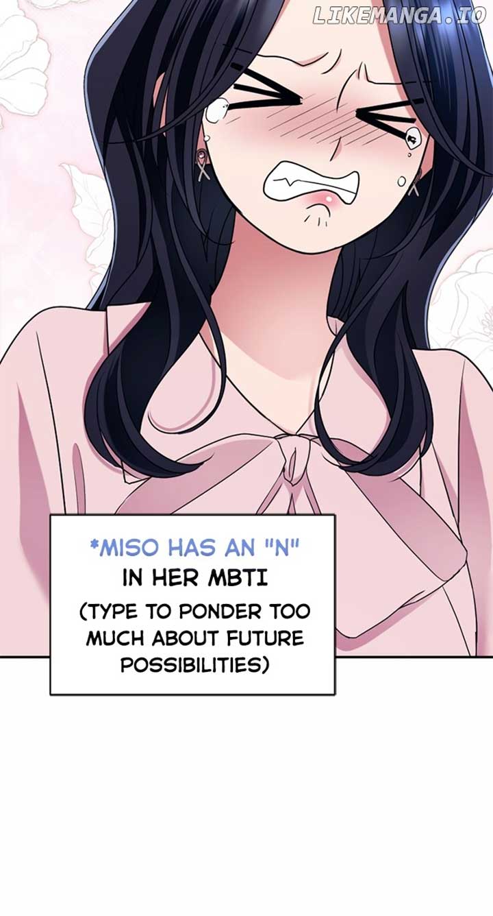 ch 34 71